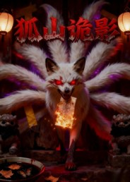 狐山诡影（29集）免费短剧看不停