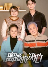 离婚的决心（53集）在哪里看