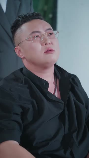 笙水无定，霜花有尽（64集）无需会员免费看