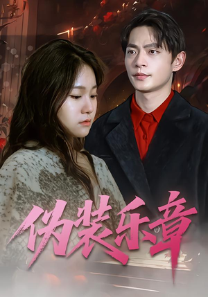 伪装乐章（70集）好看短剧分享