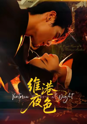 维港夜色（106集）在线免费观看