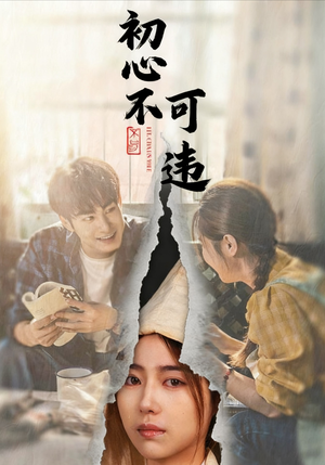初心不可违（62集）一口气看完全集
