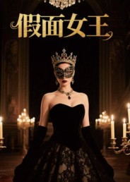【假面女王】60集短剧在线免费高清观看