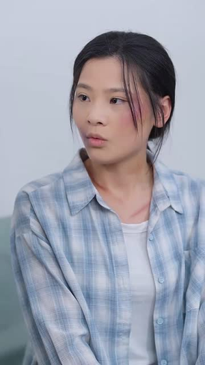 千金反猎记（60集）超好看短剧推荐