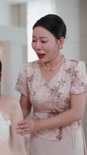 【想当家做主，也不看看我是谁】40集在线看短剧全集免费