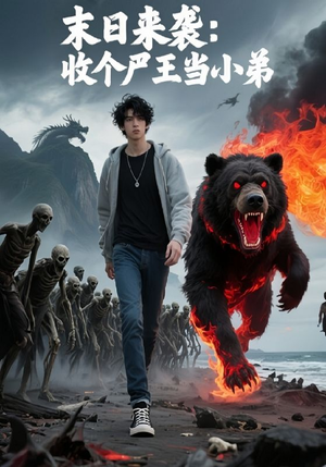 末日来袭：收个尸王当小弟（57集）全集在线看