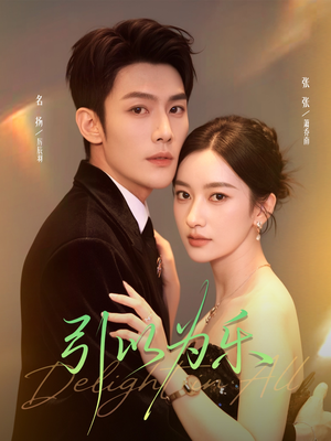 引以为乐（78集）在线看完整版