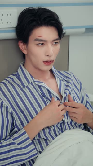 【刀口之蜜】46集短剧免费完整版在线观