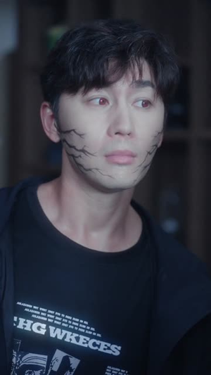 【我能看见未来】65集短剧在线完整观看