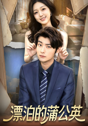 【漂泊的蒲公英】60集短剧在线畅快看