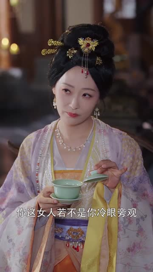 【慈母重生她专治不服】53集免费短剧在线赏