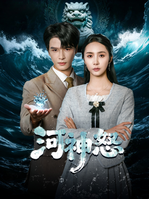 河神怒（60集）最新热剧免费看