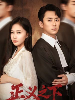 正义之下（62集）怎么看全集