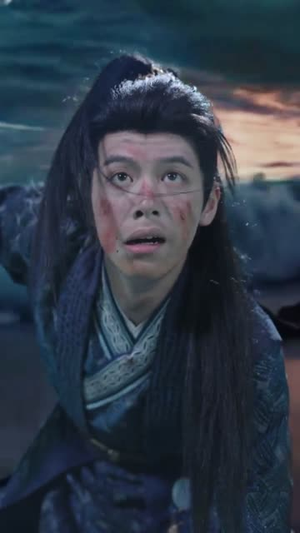 春娘子（60集）火爆短剧热播中