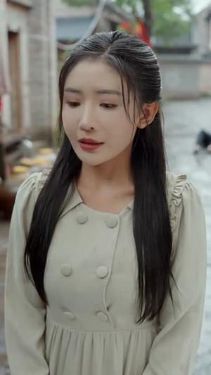 【反派继母带崽儿顿顿炫肉】70集短剧免费全集网上观