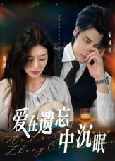 爱在遗忘中沉眠（62集）我全都看完了