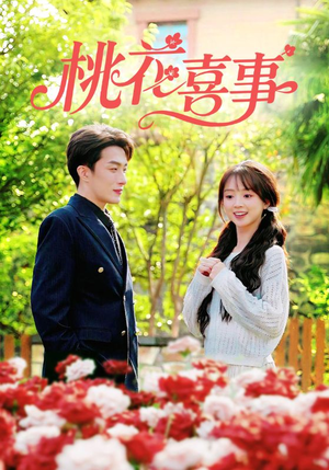 桃花喜事（63集）大结局太过瘾了