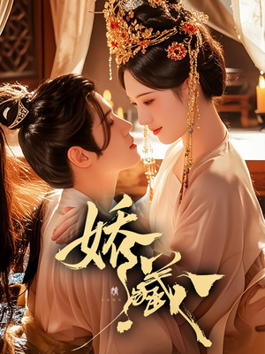 【娇藏】86集短剧免费全集在线赏观