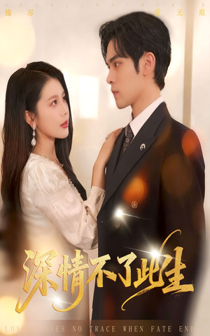 【深情不了此生】60集免费短剧全集观览