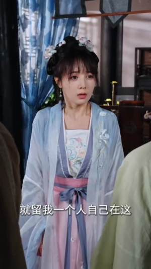 重生不原谅，侯府全员后悔了（70集）短剧推荐分享