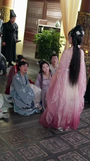 【重生不原谅，侯府全员后悔了】70集免费短剧在线完整览