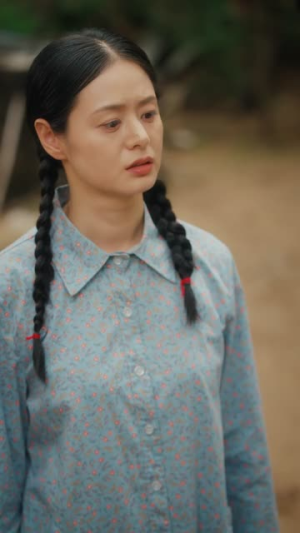 七零纨绔是我爸我爸为我上北大（80集）热播短剧抢先看