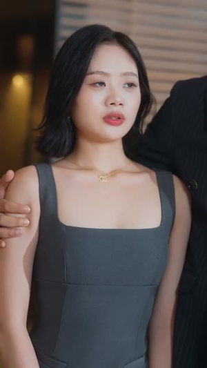 【重生后，婆婆手拿复仇剧本】76集在线短剧全集免费赏