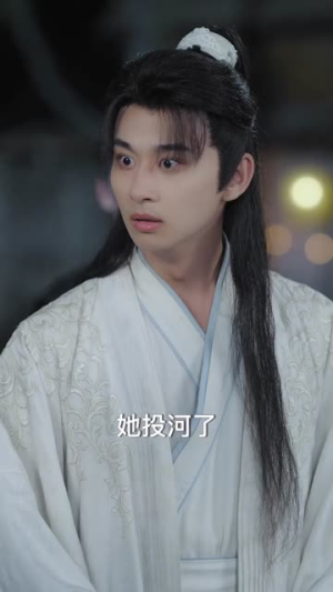 穿回古代开诊所系统助我救苍生(80集) 穿回古代开诊所系统助我救苍生(80集)古代短剧推荐