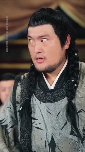 这公主有亿点点毒(62集) 这公主有亿点点毒(62集)分享好看的短剧