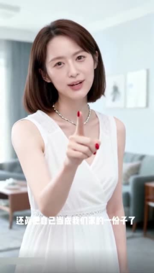 【末日来袭，我靠缩小系统扭转人生（长篇）】80集在线短剧免费赏