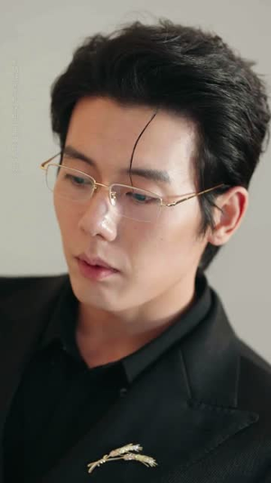 雇佣心动（87集）全集完整版