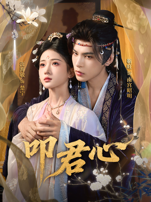 叩君心（64集）全集完整版