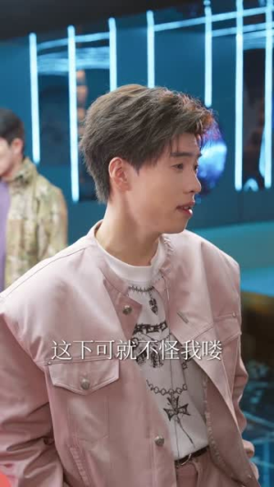 穿成炮灰女配我只想当公婆的宝贝（80集）热门短剧排行榜