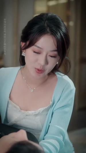 当替身变成白月光（87集）在线看