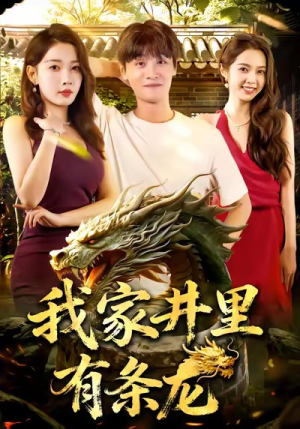 我家井里有条龙（80集）迅雷网盘观看