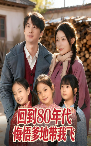 回到80年代悔悟爹地带我飞（80集）直接追到结尾
