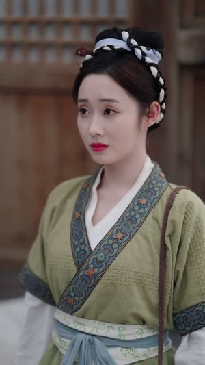 【开局一间破草屋，我靠养娃系统致富】62集短剧全集免费看