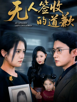 【如果时光能重来】55集全集在线短剧免费赏