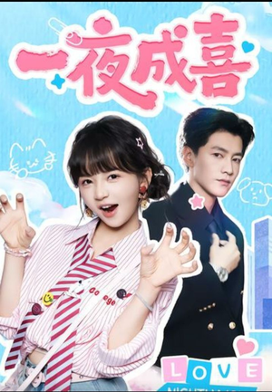 一夜成喜（60集））迅雷网盘观看