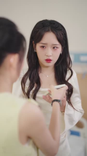 暗恋你，我也是（66集）好看吗