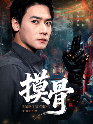 【摸骨】74集在线短剧免费全集追剧