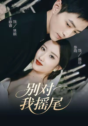 别对我摇尾（59集）好看短剧推荐