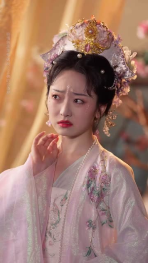 皇帝你别走（84集）看过的人都说好