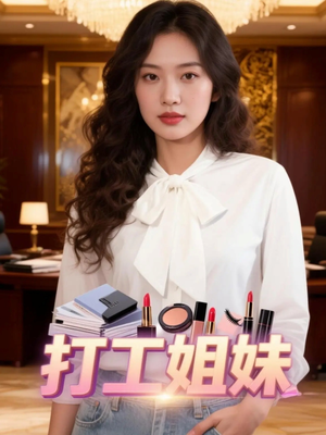 打工姐妹（66集）精彩短剧免费看