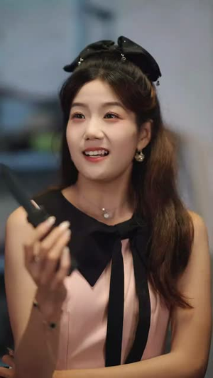 【非你，也能嫁】61集短剧免费高清在线观看