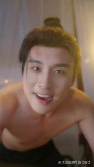 【仙泪红尘劫】54集免费短剧在线全集观