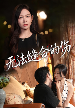 无法缝合的伤（45集）免费在线看