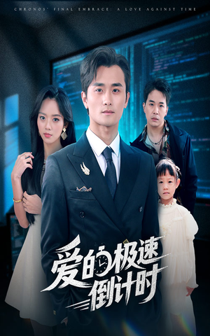 【爱的极速倒计时】80集短剧免费全集观瞧