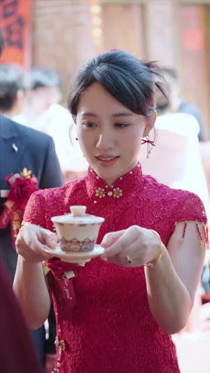 【渔生有你】44集短剧免费在线尽情看