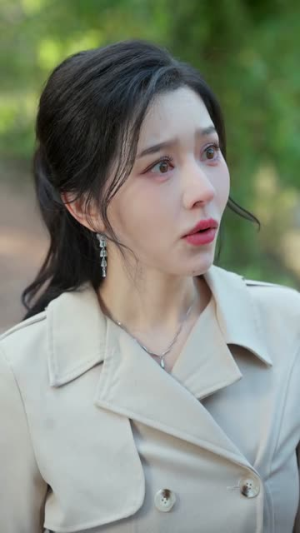 一口灵泉一亩田（70集）免费热门短剧